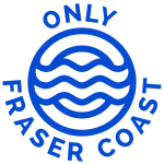 Online Guide to all hings Fraser Coast inc Hervey Bay and maryborough