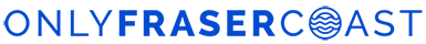 Only Fraser Coast – Find Businesses, Services, Things for Sale & Things to Do