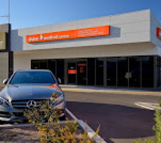 Divine Medical & Cosmetic Skin Centre Maryborough