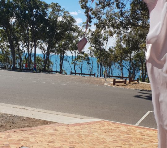 Neat-AZ Hair and Beauty