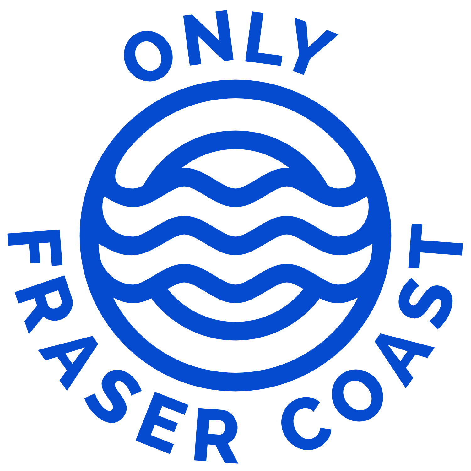OFC Staff