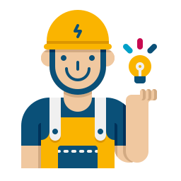 Electricians