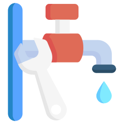 Plumbers